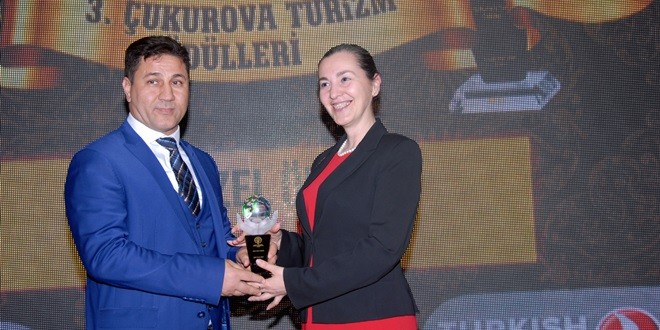 turizm_odulleri_adro (7)