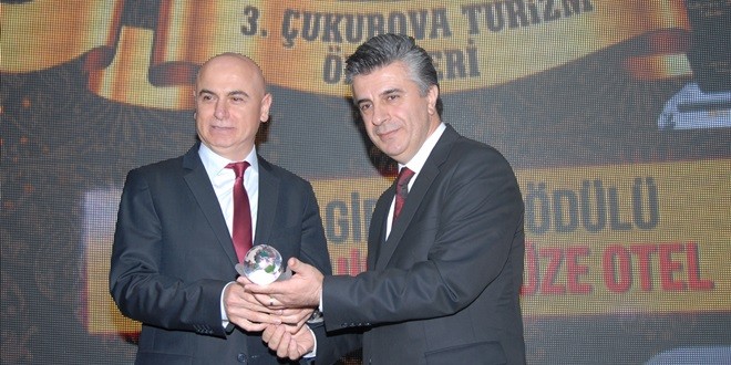 turizm_odulleri_adro (8)