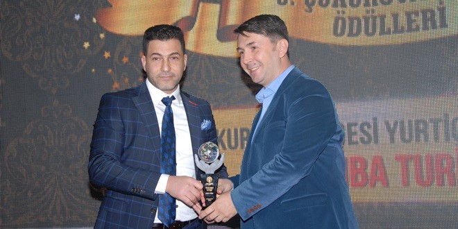 turizm_odulleri_adro (9)
