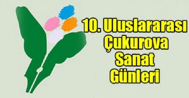 3 Kentte 75 Etkinlik