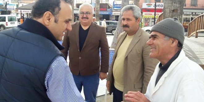 unal_sokaktan_kopmayacagiz (2)