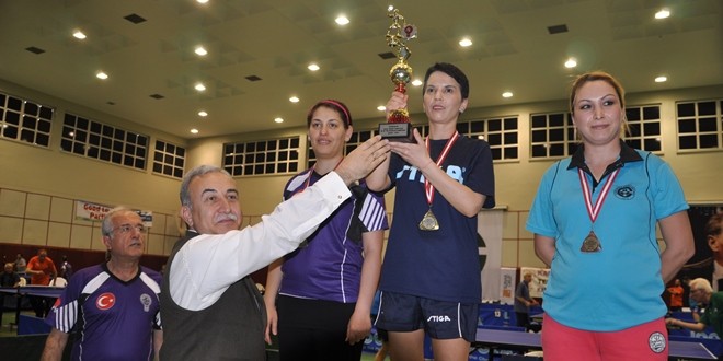 veteran_masa_tenisi_adana (2)