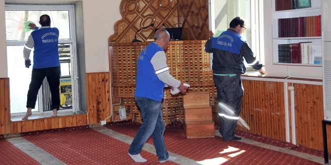 yayla_ibadethane_temizlik