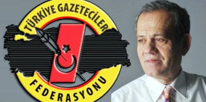 Hedef Türkiye Cumhuriyeti
