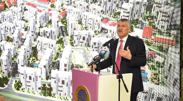 zeydan_kentsel2
