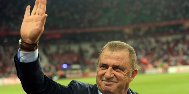 1460446004_Fatih_Terim