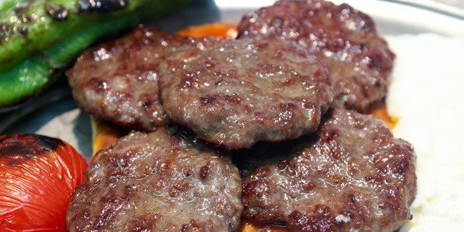 1460535240_Kofte