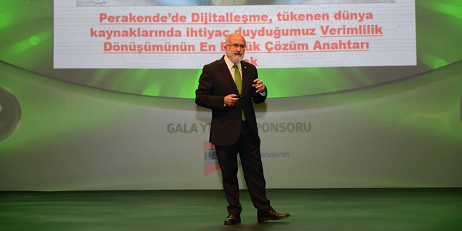 1460573125_YZB_2016___Sinan_Kizildag