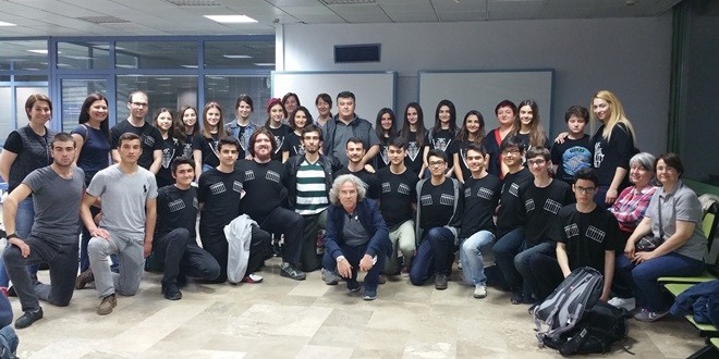 Adana Çerkes Derneği Makedonya çıkartması (2)