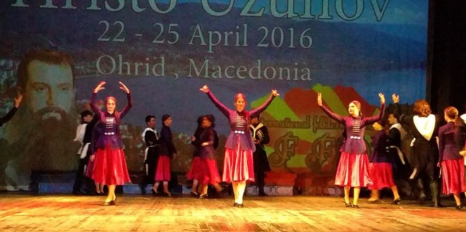 Adana Çerkes Derneği Makedonya çıkartması (6)