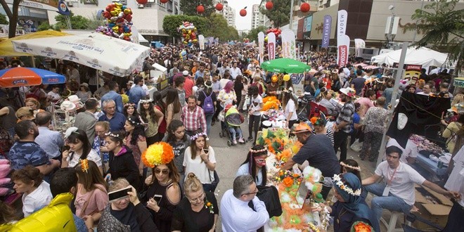 Karnaval