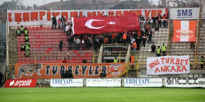 adana_bolu (1)