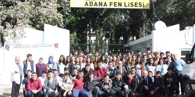 adana_fen_lisesi (1)