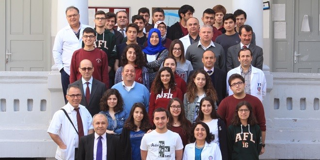 adana_fen_lisesi (2)