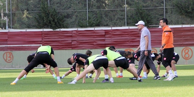 adanaspor_bolu_hazirligi