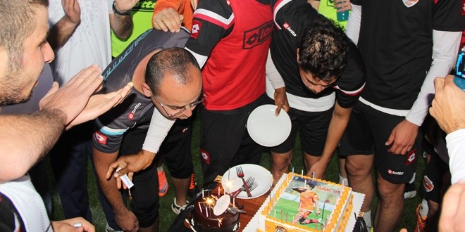 adanaspor_dog (1)