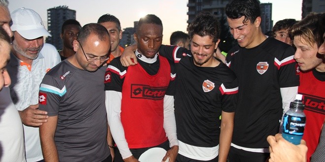 adanaspor_dog (2)