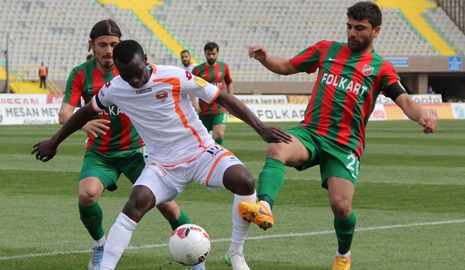 adanaspor_karsiyaka (1)