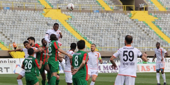 adanaspor_karsiyaka (2)