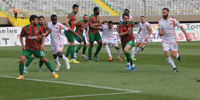 adanaspor_karsiyaka