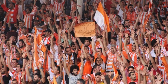 adanaspor_superrr (2)