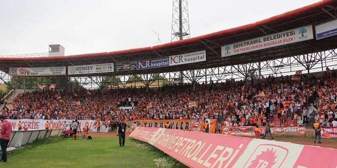 adanaspor_superrr (4)