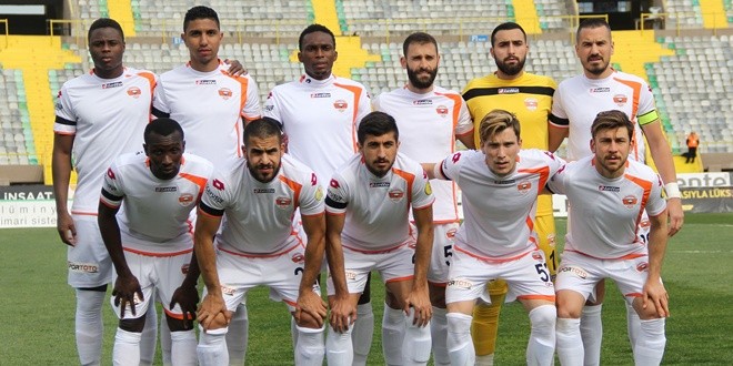 adanaspor_takiöm