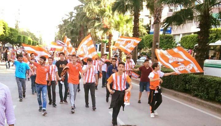 adanaspor_taraftar