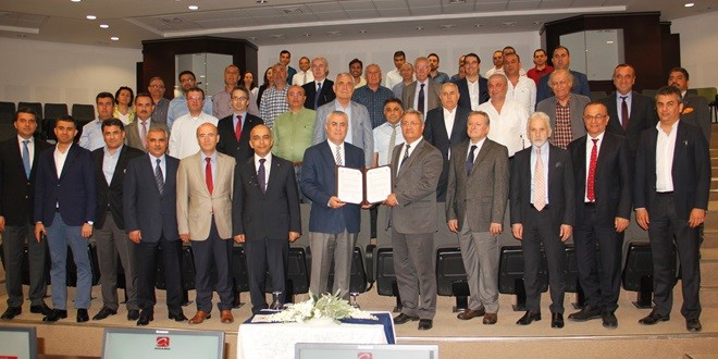 adaso_tarim_makina (2)