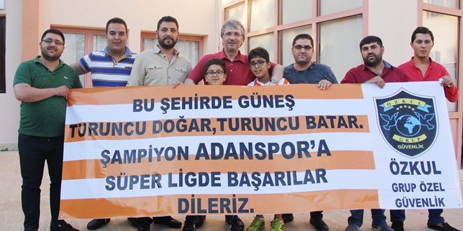 akgul_pankart