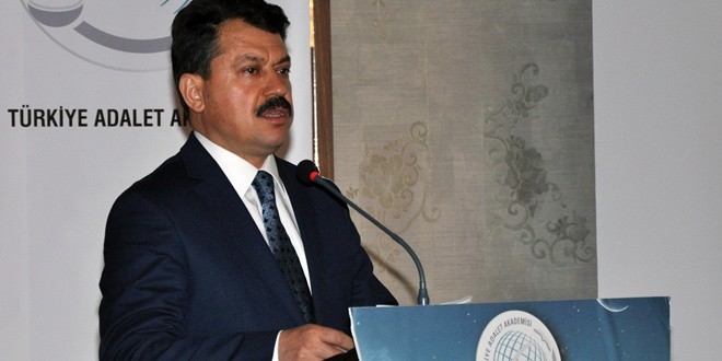 ali_yeldan_savci