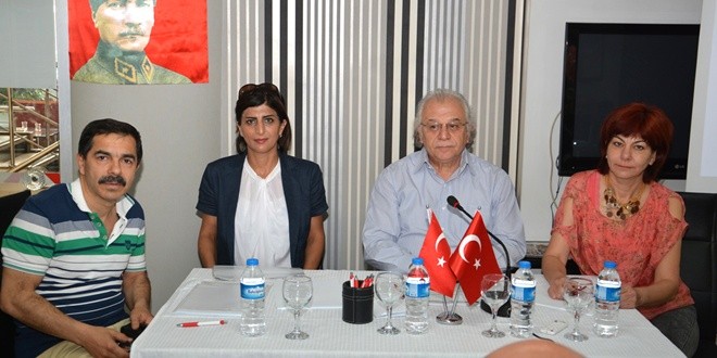 ato_genel_kurul (1)