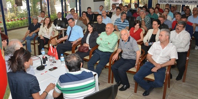 ato_genel_kurul (2)