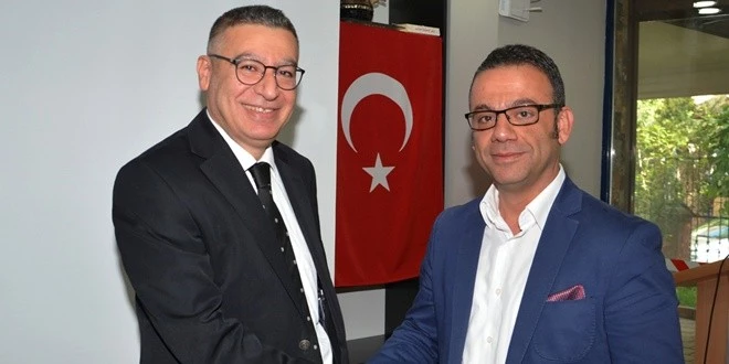 Adana Tabip Odası Başkanını Seçiyor
