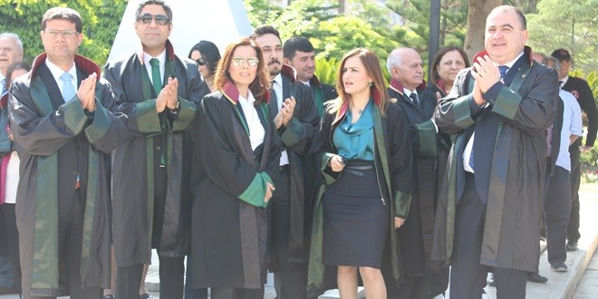 avukatlar_gunu_2016_adana (2)