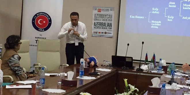 azeri_doktor_egitim (2)