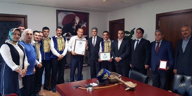 baglama_kazakistan_odul (2)