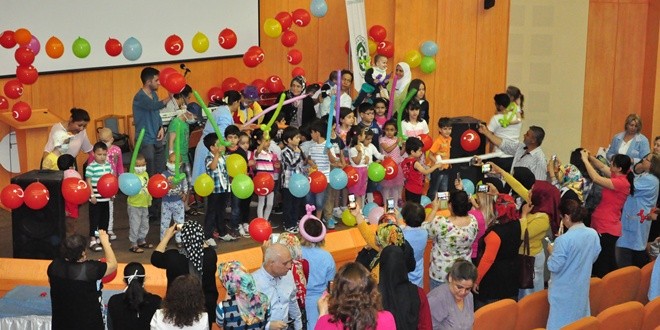 balcali_23nisan_kutlamasi