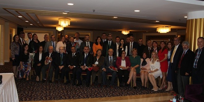 baro_meslek_plaket (2)