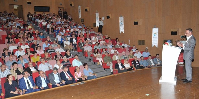 berhan_simsek_cukurova_panel (2)