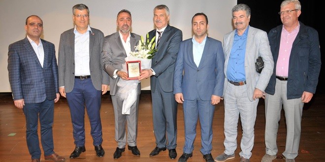 berhan_simsek_cukurova_panel (3)