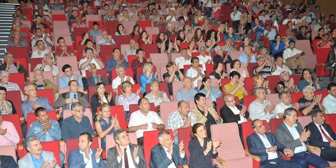berhan_simsek_cukurova_panel (4)