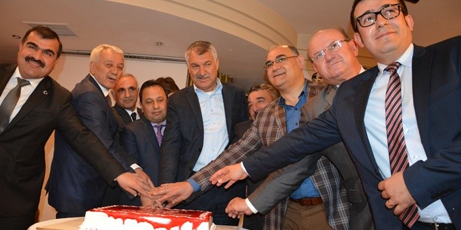 bizim_adana (1)