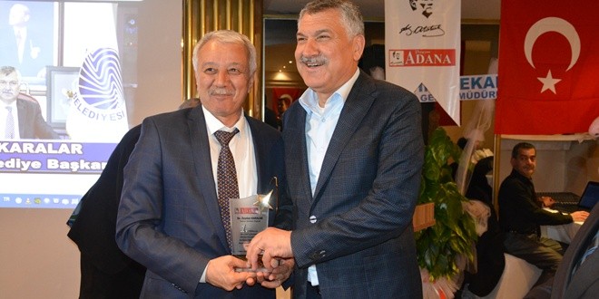 bizim_adana