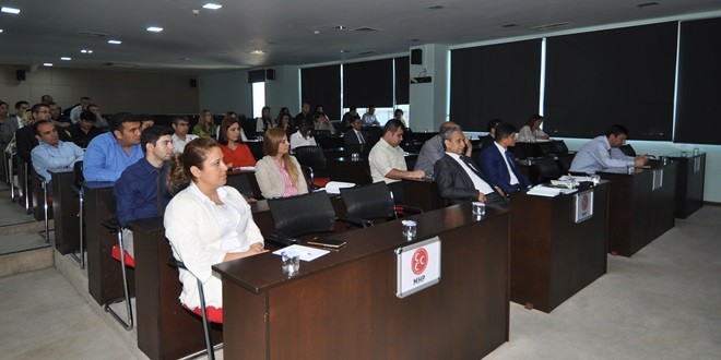 buyuksehir_teknik_destek_projesi (2)