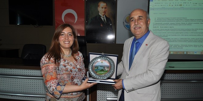 buyuksehir_teknik_destek_projesi (3)