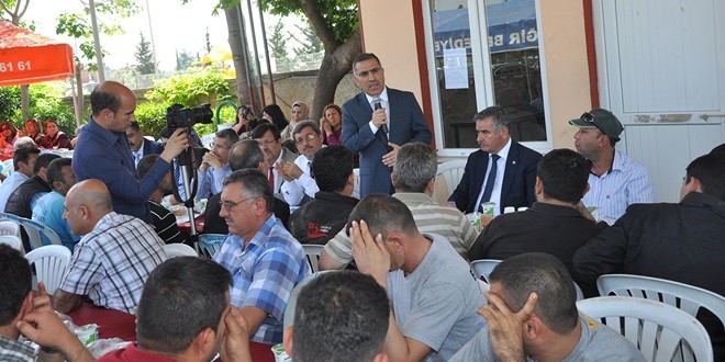 celikcan_toplu_sozlesme_isci (2)