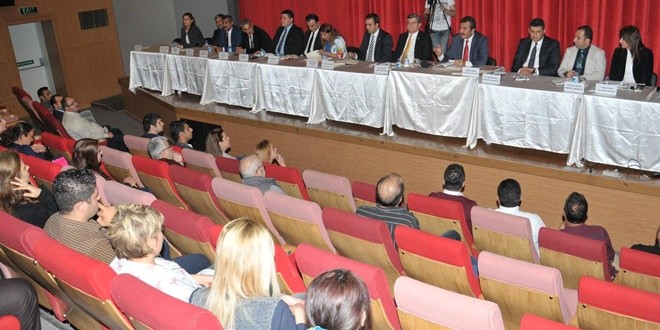 cetin_halk_gunu (1)