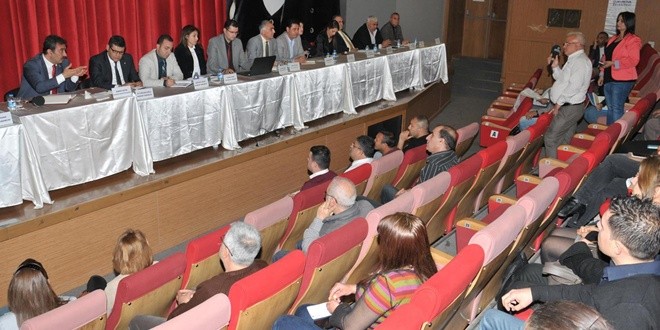 cetin_halk_gunu (2)