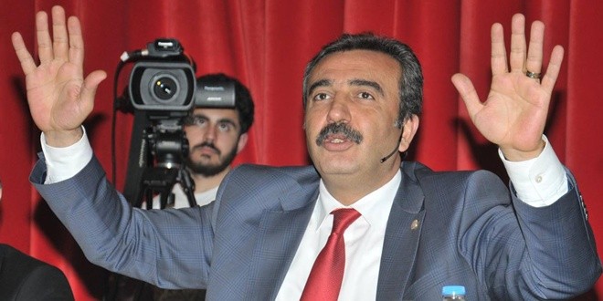 cetin_halk_gunu